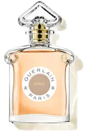 Guerlain Idylle - Eau De Parfum - -idylle Edp 75ml - Donna