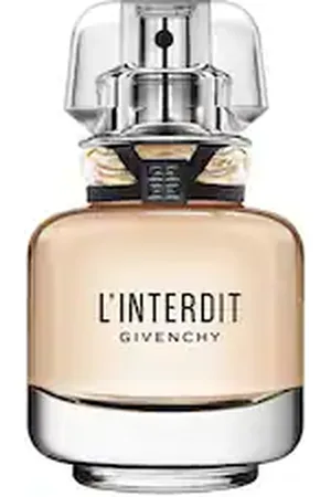 Givenchy L