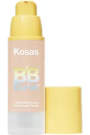 Kosas Bb Burst - Gel-crema Idratante Colorato - -13 C 30 Ml - Donna