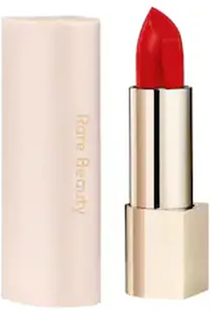 Rare Beauty Kind Words - Rossetto Opaco - -kind Words Matte Lipstick - Devoted - Donna