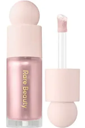 Rare Beauty Positive Light - Illuminante Liquido - -positive Light Liquid Lum Enchant - Donna