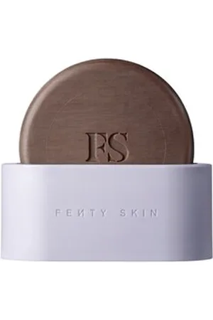 Fenty Skin - Portasapone - -soap Dish - Donna