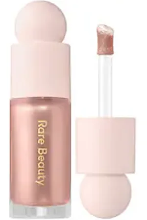 Rare Beauty Positive Light - Illuminante Liquido - -positive Light Liquid Lum Mesmerize - Donna