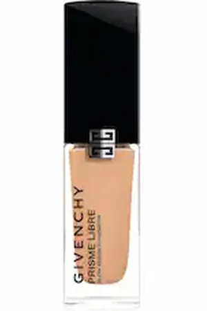 Givenchy Prisme Libre Glow Serum - Foundation - -4c (30 Ml) - Donna
