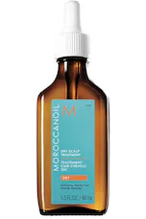 Moroccanoil Trattamento Per Cuoio Capelluto Secco - Moroccan O Care Hair 45ml- - Donna