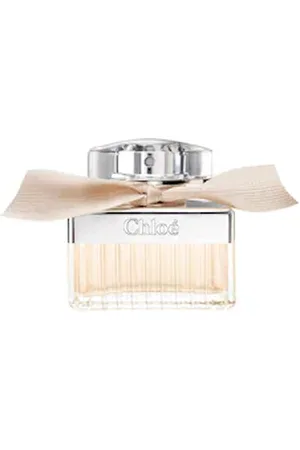 Chloé Chloé - Chloé - Eau De Parfum - Vaporisateur 30 Ml - Donna