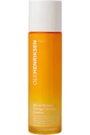 Ole Henriksen Barrier Booster Orange Ferment Essence - -barrier Booster Ferment Essence 120ml - Donna