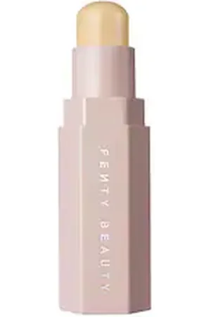 Fenty Beauty Match Stix Correcting - Correttore In Stick - -match Stix Correcting Skinstick Banana - Donna