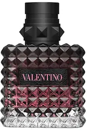VALENTINO Born In Roma Donna - Eau De Parfum Intense - -bir Donna Intense V30ml - Donna