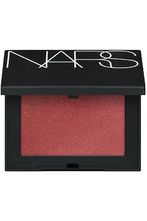 NARS Talc-free Blush - Blush - -blush Talc-free Orgasm Rush - Donna