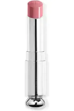 Dior Addict – Ricarica Rossetto Brillante Con Skincare Floreale Idratante - - Addict Lipstick Refil 212 - Donna