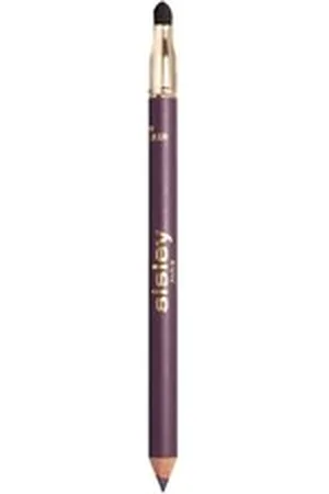 Sisley Phyto-khol Perfect - 08 Purple (1,2 G) - Donna