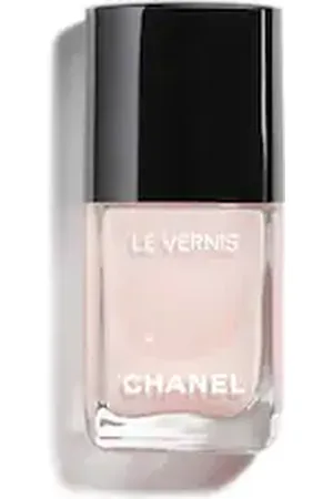 CHANEL Le Vernis - Colore E Brillantezza Lunga Tenuta - -le Vernis 111 Ballerina - Donna
