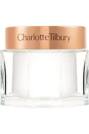 Charlotte Tilbury Magic Cream - Ricarica Crema Viso - -150 Ml - Donna