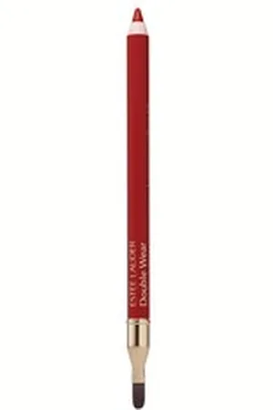 Estée Lauder Estée Lauder - Double Wear 24h Stay-in-place - Lip Liner - -double Wear 24h Lip Liner 557 Fragile - Donna