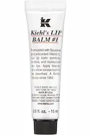 Kiehl