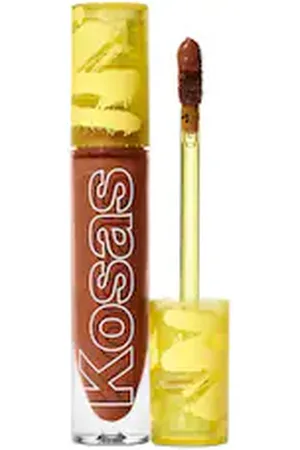 Kosas Revealer Concealer - Correttore Illuminante - -tone 8.7 - Donna