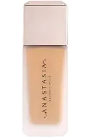 Anastasia Beverly Hills Impeccable Blurring Second-skin Matte Foundation - Fondotinta - -impeccable Foundation Shade 15 - Donna