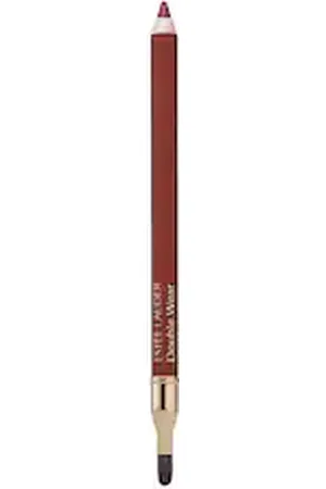 Estée Lauder Estée Lauder - Double Wear 24h Stay-in-place - Lip Liner - -spice - Donna