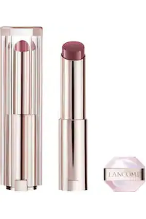 Lancôme Lancôme - Lip Idôle Balsamo Labbra Colorato - -idole Lip Butterglow 57 - Donna