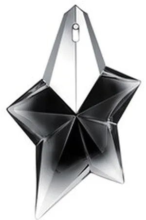 MUGLER Angel Fantasm Eau De Parfum 25 Ml - -angel Fantasm Edp 25ml - Donna