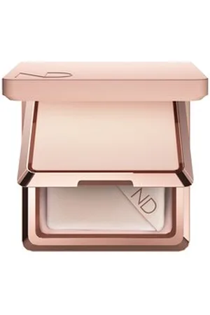 NATASHA DENONA Hy-glam Powder Foundation - Fondotinta In Polvere - -hy-glam Powder Foundation P3 - Donna