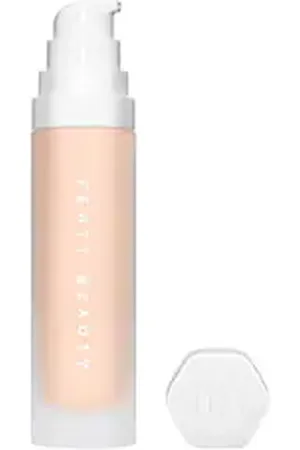 Fenty Beauty Soft