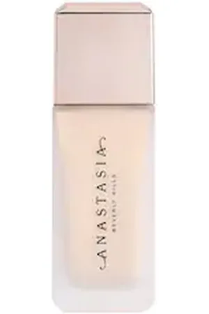 Anastasia Beverly Hills Impeccable Blurring Second-skin Matte Foundation - Fondotinta - -impeccable Foundation Shade 2 - Donna