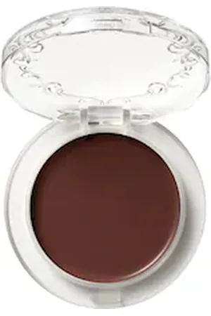 Kvd Beauty Good Apple Balm - Fondotinta Vegano Per Pelle Secca E Mista - -good Apple Foundation Deep 98 - Donna
