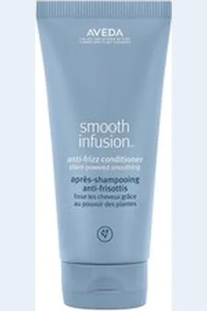 AVEDA Smooth Infusion™ Anti-frizz Conditioner - Balsamo Per Capelli - -smooth Infusion Conditioner - Donna