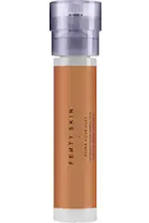 Fenty Skin Hydra Vizor Huez - Crema Idratante Colorata - Spf Minerale 30 - -hydra Vizor Huez (eu) Shade 7 - Donna