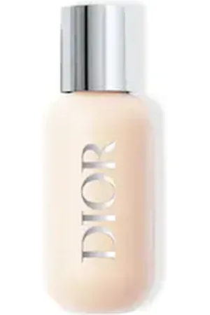 Dior Face & Body Foundation - Fondotinta Viso E Corpo - -backstage Face Body Foundation 0n - Donna