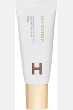Hourglass Veil Hydratating Skin Tint - Fondotinta - -veil Hydrating Skin Tint - 16 - Donna