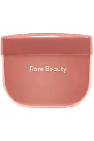 Rare Beauty Find Comfort Awaken Confidence Bouncy Body Creme - Ricca Crema Per Il Corpo - -bouncy Body Cream - Awaken Confidence - Donna