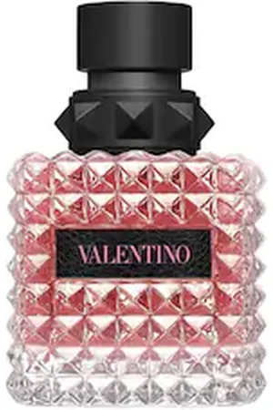 VALENTINO Born In Roma Donna - Eau De Parfum Profumo Donna - Donna Born In Roma Vaporisateur 50 Mlt - Donna