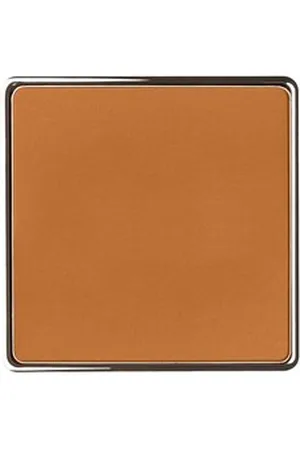 NATASHA DENONA Hy-glam Powder Foundation Refill - Ricarica Fondotinta In Polvere - -hy-glam Powder Foundation Ny12 Refill - Donna