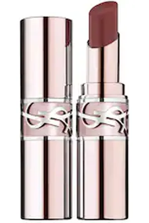 Saint Laurent Ysl Loveshine Candy Glow - Balsamo Labbra Colorato - -loveshine Balm 7b - Donna
