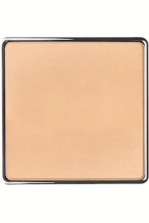 NATASHA DENONA Hy-glam Powder Foundation Refill - Ricarica Fondotinta In Polvere - -hy-glam Powder Foundation Y4 Refill - Donna