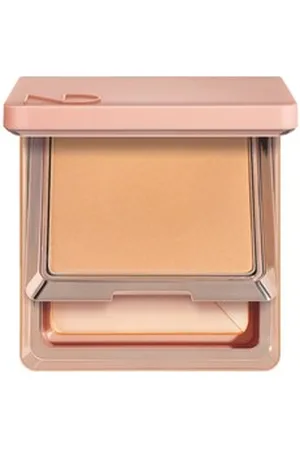 NATASHA DENONA Hy-glam Powder Foundation - Fondotinta In Polvere - -hy-glam Powder Foundation N8-9 - Donna
