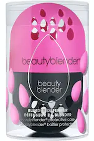 beautyblender Belnder Defender ® Protective Case - Custodia Protettiva - Blender Defender Protective Case - Donna