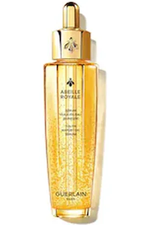 Guerlain Abeille Royale Youth Watery Oil Serum - -abeille Royale Watery Oil Serum 50ml - Donna