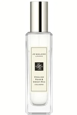 Jo Malone English Pear Sweet Pea - Cologne - -english Pear And Sweet Pea Cologne 30ml - Donna