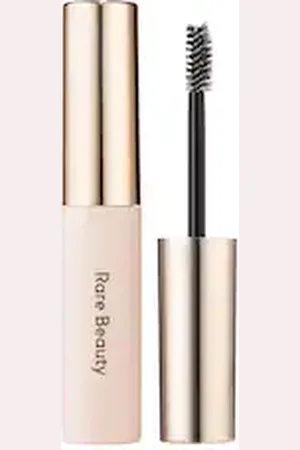 Rare Beauty Brow Harmony Flexible Lifting Gel - Gel Per Sopracciglia - -brow Harmony Flexible Lifting Gel - Donna