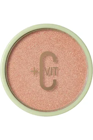 Pixi +c Vit - Cipria Illuminante - Vitamin C Glow-y Powder- - Donna