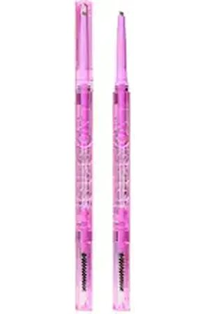 Kosas Brow Pop - Matita Per Sopracciglia Ad Alta Precisione - -grey - Donna