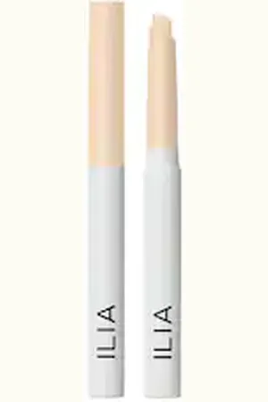 Ilia Eye Stylus – Ombretto In Crema A Lunga Tenuta - -bisque - Matte - Donna