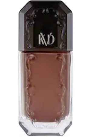 Kvd Beauty Good Apple Liquid - Fondotinta Coprente Leggero - -good Apple Serum Foundation Deep 088 - Donna