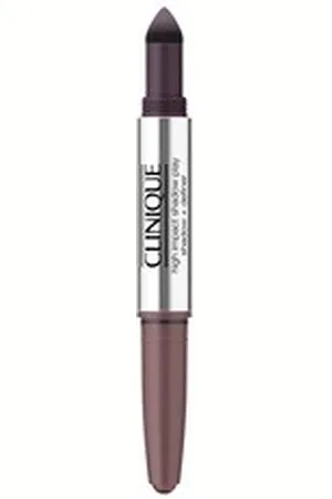 Clinique High Impact Shadow Play™ - Ombretti - -high Impact Shadow Definer+royal Couple - Donna