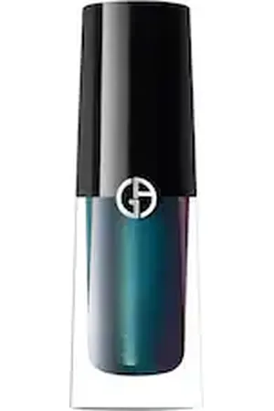 Emporio Armani Eye Tint- Ombretto Occhi - -eye Tint 50 - Donna