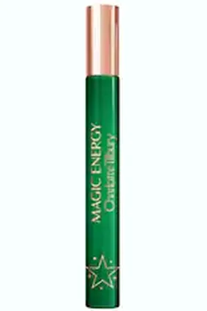 Charlotte Tilbury Magic Energy - Eau De Parfum - -collection Emotions Magic Energy 10ml - Donna